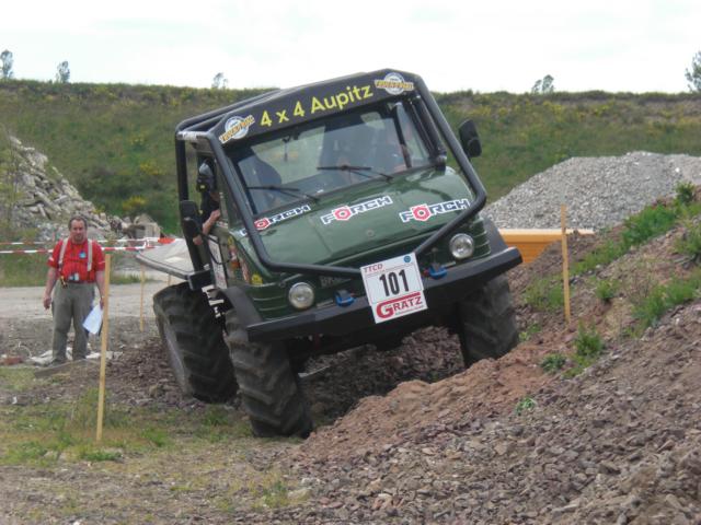 CIMG9383.JPG